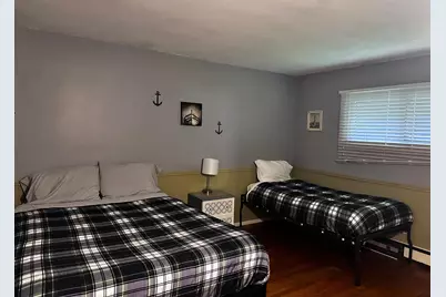 240 N State Road 35, Alma, WI 54610 - Photo 49