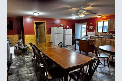 240 N State Road 35, Alma, WI 54610 - Photo 47