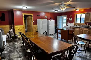 240 N State Road 35, Alma, WI 54610 - Photo 47