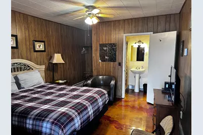 240 N State Road 35, Alma, WI 54610 - Photo 31