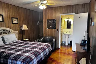 240 N State Road 35, Alma, WI 54610 - Photo 31