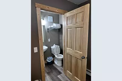 240 N State Road 35, Alma, WI 54610 - Photo 39