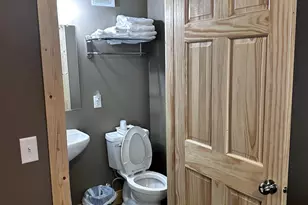 240 N State Road 35, Alma, WI 54610 - Photo 39