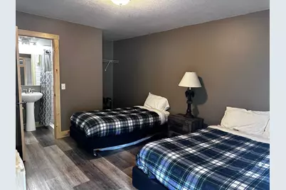 240 N State Road 35, Alma, WI 54610 - Photo 37