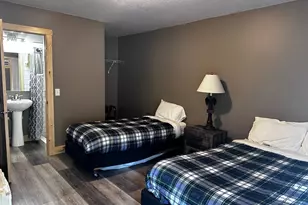 240 N State Road 35, Alma, WI 54610 - Photo 37