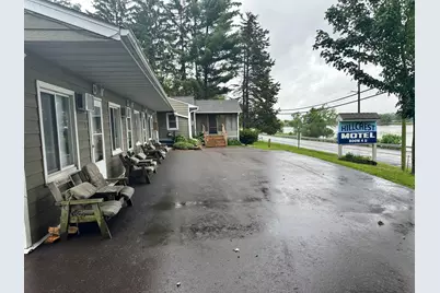 240 N State Road 35, Alma, WI 54610 - Photo 11