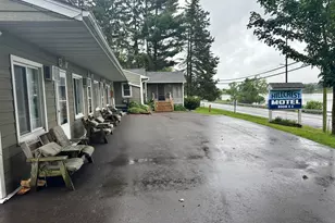 240 N State Road 35, Alma, WI 54610 - Photo 11