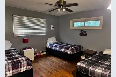 240 N State Road 35, Alma, WI 54610 - Photo 49