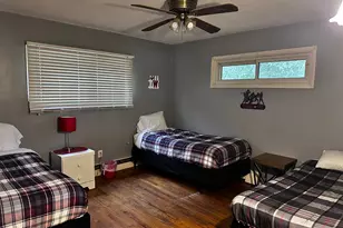 240 N State Road 35, Alma, WI 54610 - Photo 49