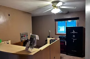 240 N State Road 35, Alma, WI 54610 - Photo 51