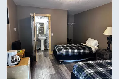 240 N State Road 35, Alma, WI 54610 - Photo 37