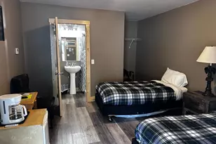 240 N State Road 35, Alma, WI 54610 - Photo 37