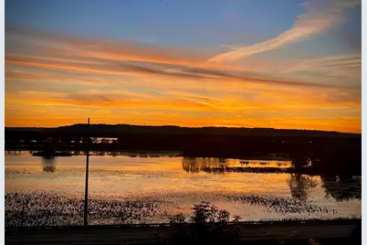 240 N State Road 35, Alma, WI 54610 - Photo 7