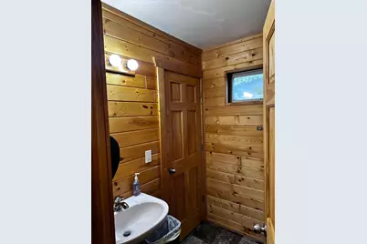 240 N State Road 35, Alma, WI 54610 - Photo 47