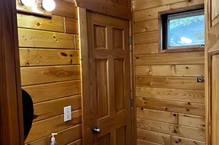 240 N State Road 35, Alma, WI 54610 - Photo 47