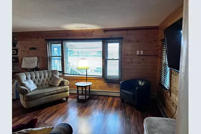 240 N State Road 35, Alma, WI 54610 - Photo 23