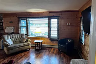 240 N State Road 35, Alma, WI 54610 - Photo 23