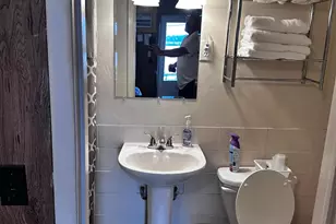 240 N State Road 35, Alma, WI 54610 - Photo 39