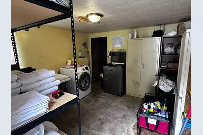 240 N State Road 35, Alma, WI 54610 - Photo 43