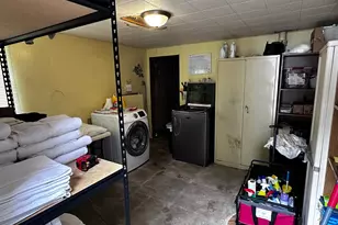 240 N State Road 35, Alma, WI 54610 - Photo 43