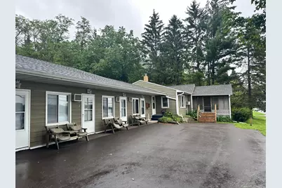 240 N State Road 35, Alma, WI 54610 - Photo 3