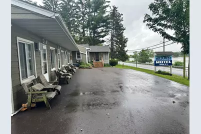 240 N State Road 35, Alma, WI 54610 - Photo 11