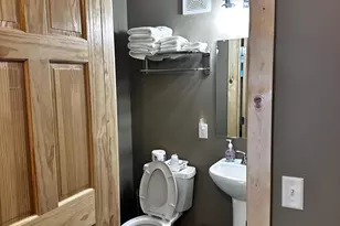 240 N State Road 35, Alma, WI 54610 - Photo 35