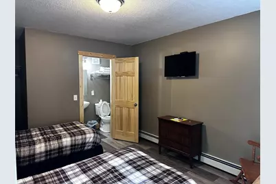 240 N State Road 35, Alma, WI 54610 - Photo 33