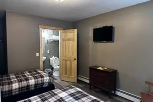 240 N State Road 35, Alma, WI 54610 - Photo 33