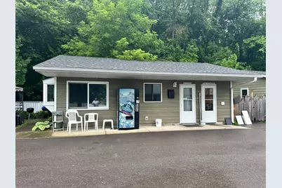 240 N State Road 35, Alma, WI 54610 - Photo 45