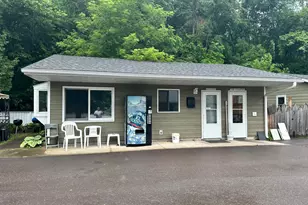 240 N State Road 35, Alma, WI 54610 - Photo 45