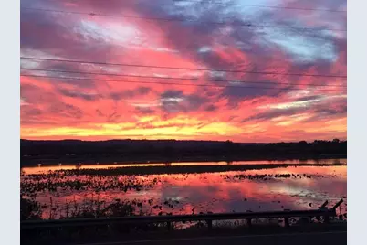 240 N State Road 35, Alma, WI 54610 - Photo 9