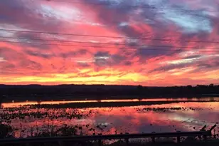 240 N State Road 35, Alma, WI 54610 - Photo 9