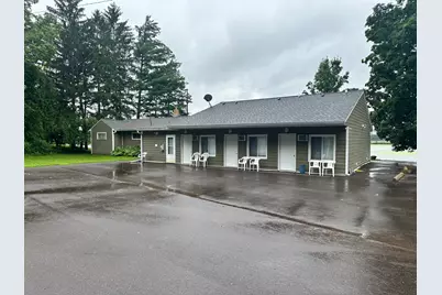 240 N State Road 35, Alma, WI 54610 - Photo 13