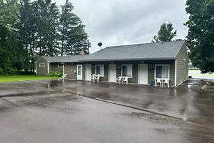 240 N State Road 35, Alma, WI 54610 - Photo 13