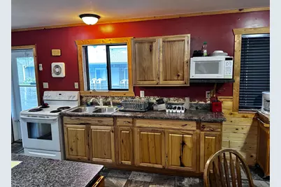 240 N State Road 35, Alma, WI 54610 - Photo 45