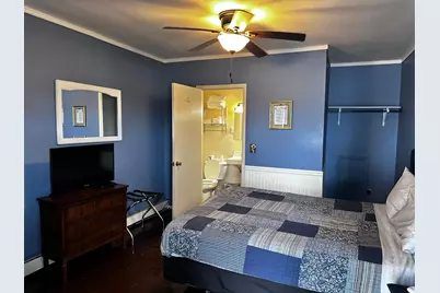 240 N State Road 35, Alma, WI 54610 - Photo 29