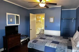 240 N State Road 35, Alma, WI 54610 - Photo 29