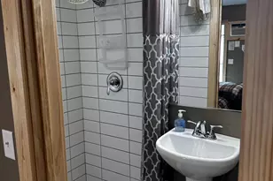 240 N State Road 35, Alma, WI 54610 - Photo 31