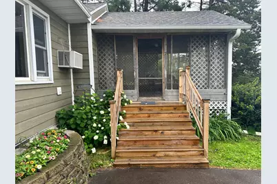 240 N State Road 35, Alma, WI 54610 - Photo 5