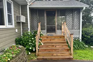 240 N State Road 35, Alma, WI 54610 - Photo 5