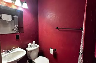 240 N State Road 35, Alma, WI 54610 - Photo 25
