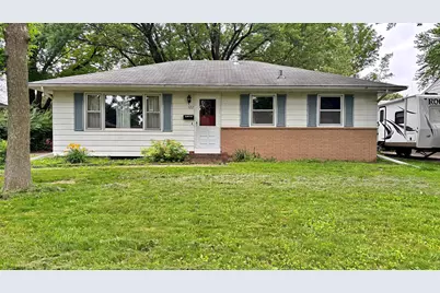 122 N Plainview Avenue, Mankato, MN 56001 - Photo 1