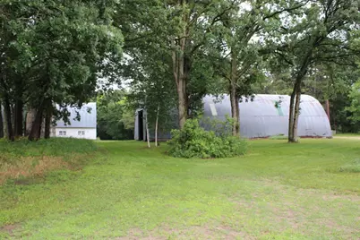 34497 Quiken Road, Motley, MN 56466 - Photo 11