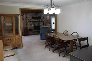 34497 Quiken Rd, Motley, MN 56466 - Photo 19