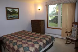 34497 Quiken Rd, Motley, MN 56466 - Photo 25