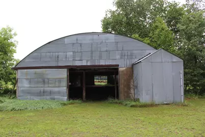 34497 Quiken Road, Motley, MN 56466 - Photo 31