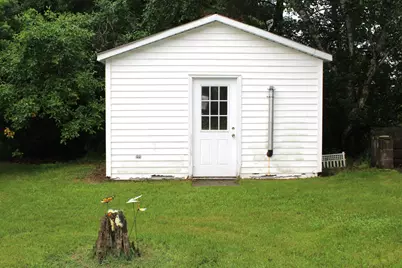 34497 Quiken Road, Motley, MN 56466 - Photo 9