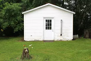 34497 Quiken Rd, Motley, MN 56466 - Photo 9