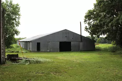 34497 Quiken Road, Motley, MN 56466 - Photo 7